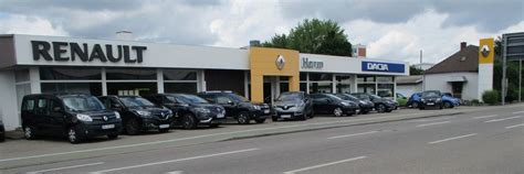 renault herm offenburg